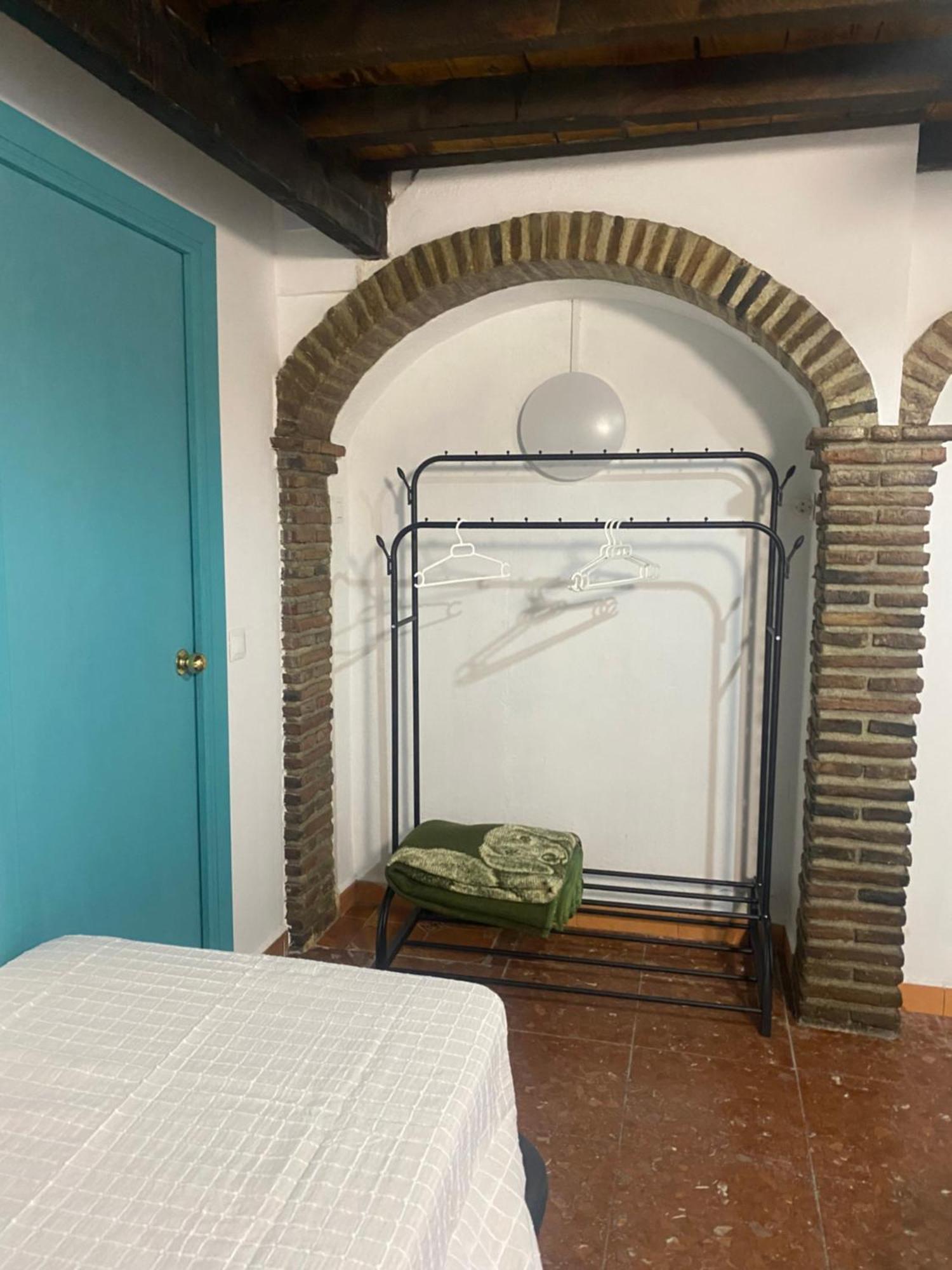 Apartament Nora *