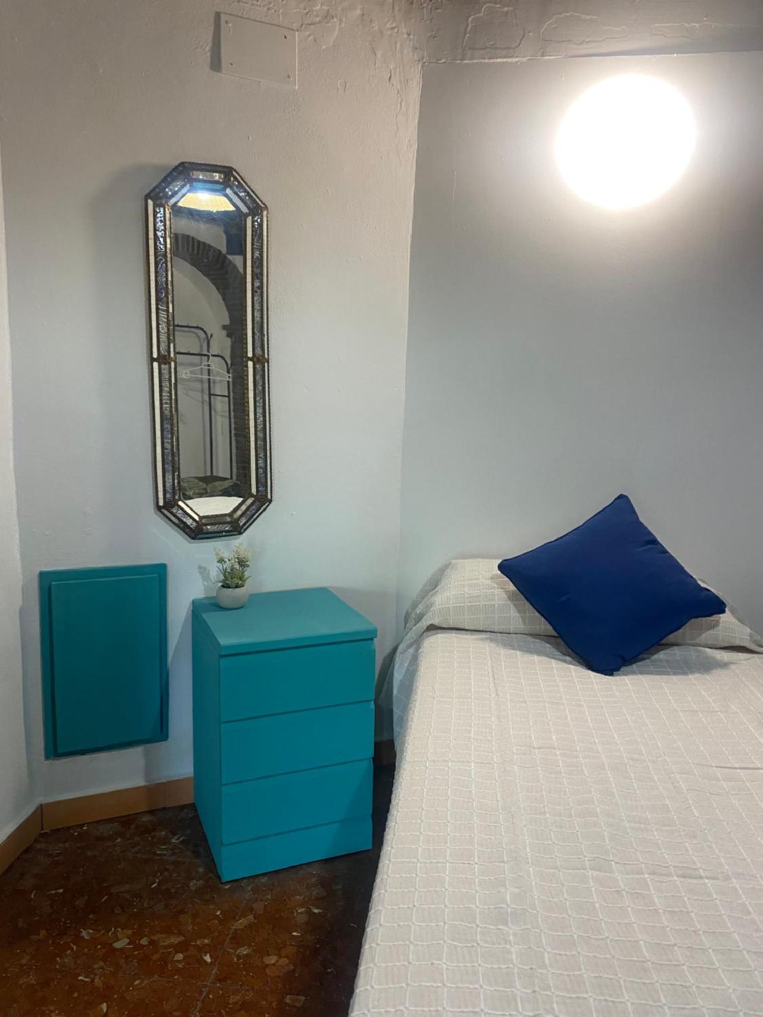 Nora Appartement