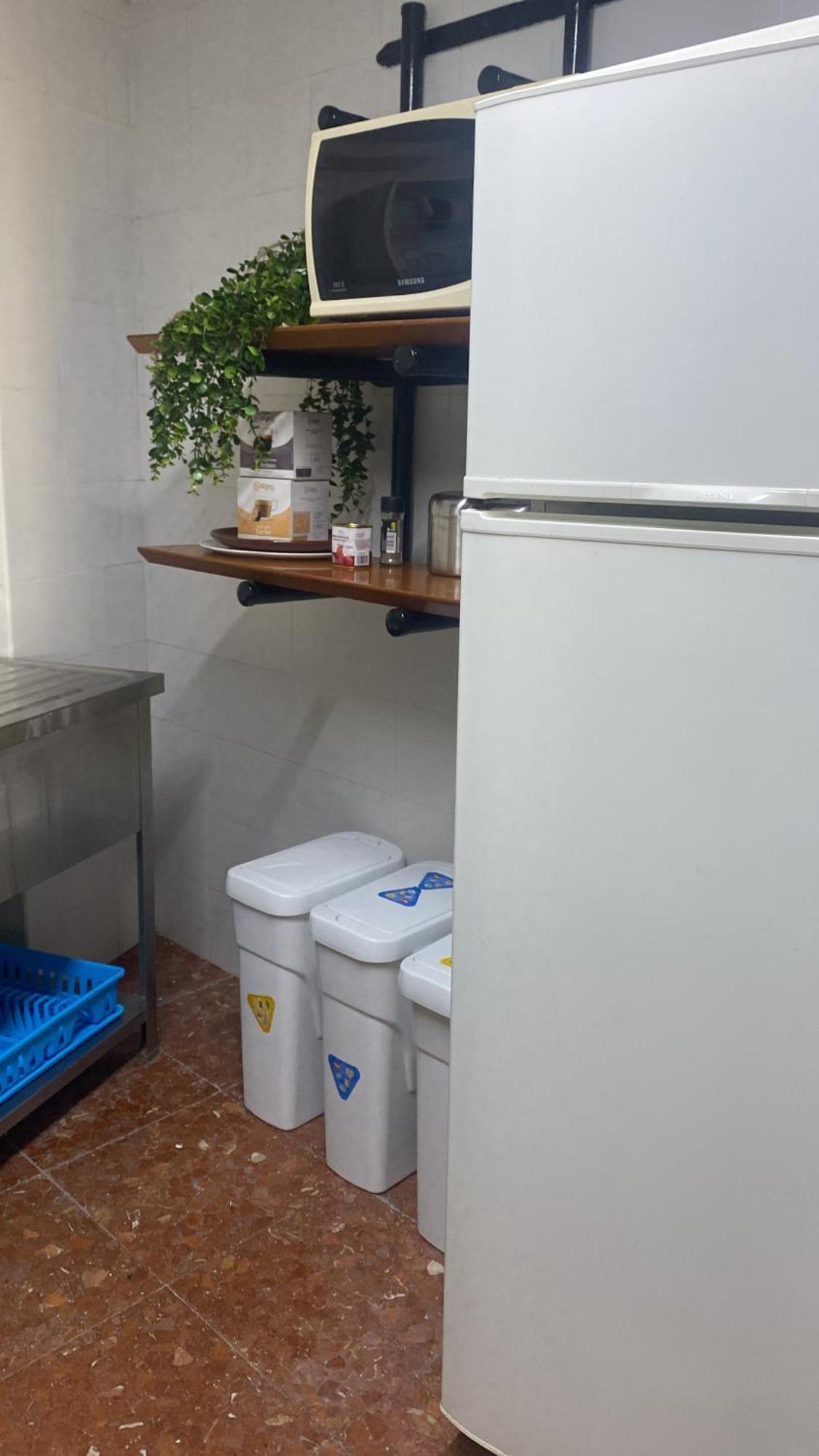 Nora Appartement