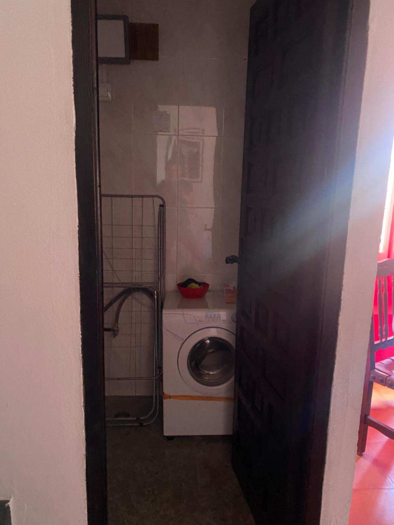 Appartement Nora