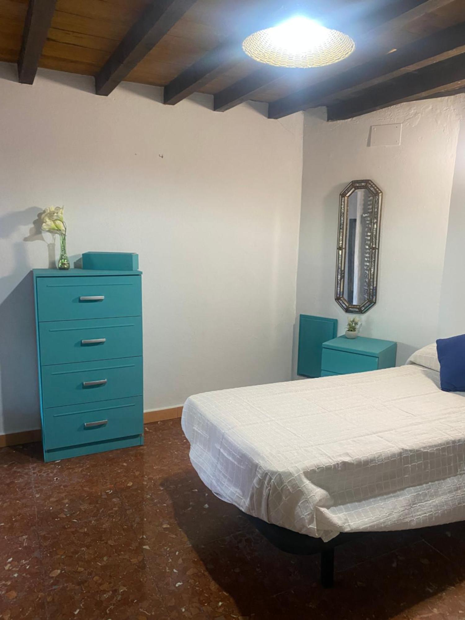 Nora Appartement
