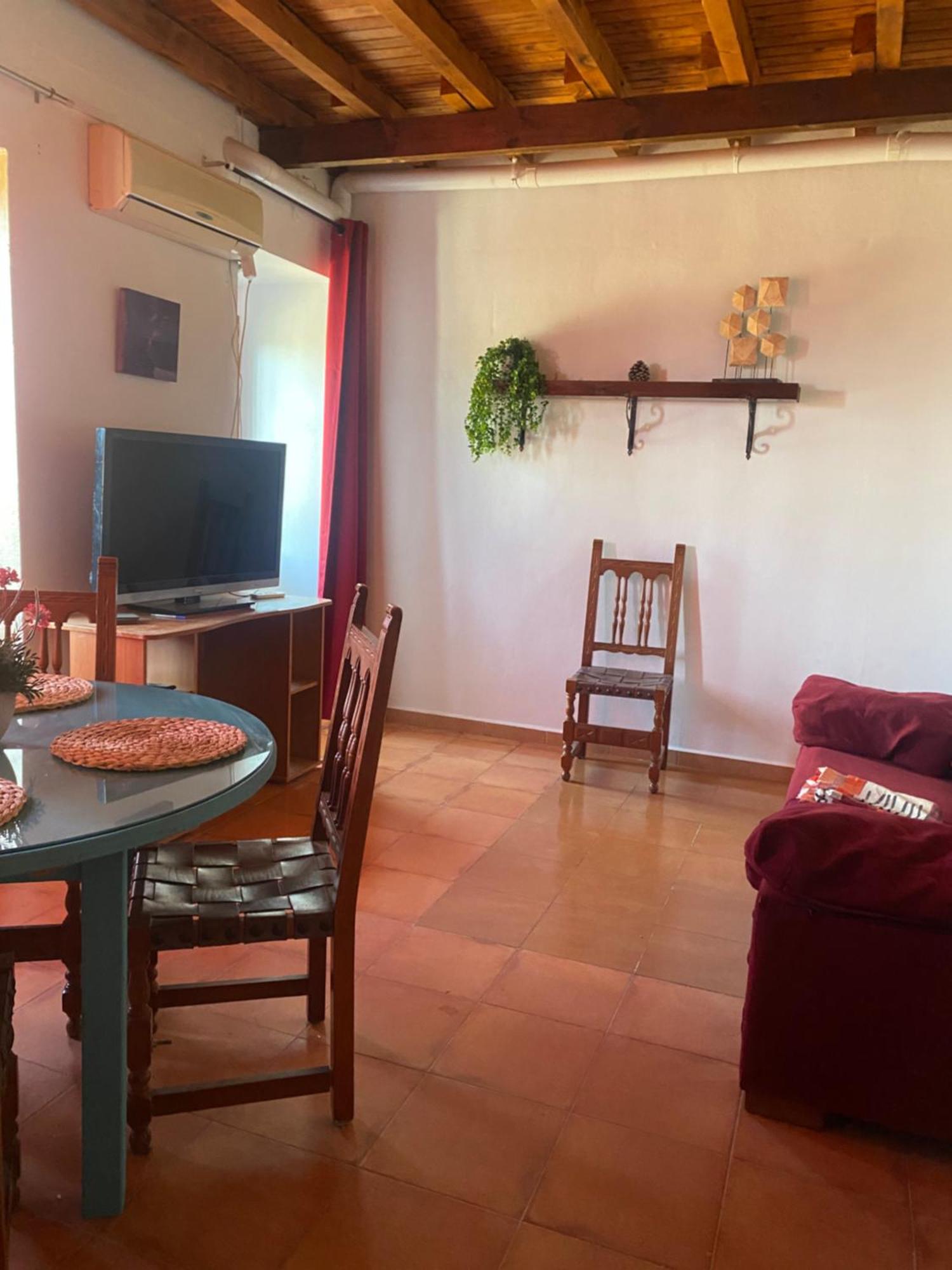 Appartement Nora